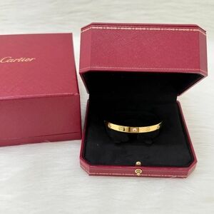 ✨💍Cartier love bracelet